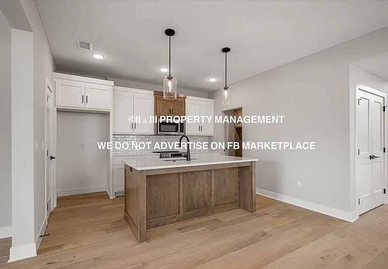 9579 Jupiter St — Photo 8