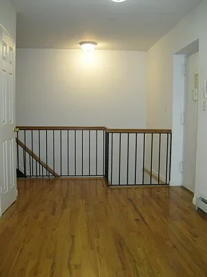 Rented by Tower Brokerage | media 26