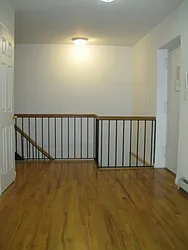 Rented by Tower Brokerage