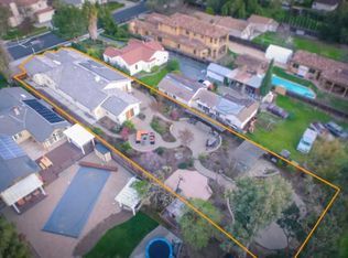 10067 Byrne Ave, Cupertino, CA