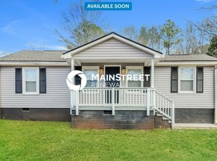 667 Mitchell Dr, Marietta, GA 30066