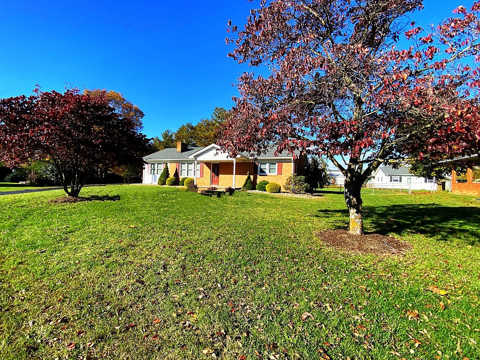 27 Friendship Ln, Stuarts Draft, VA 24477 Zillow