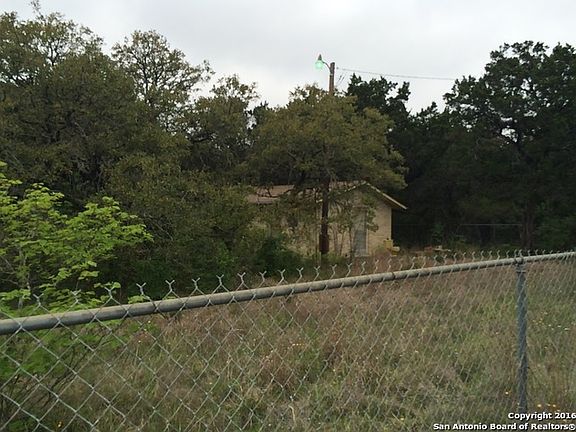 2nd image of 345 18th St E