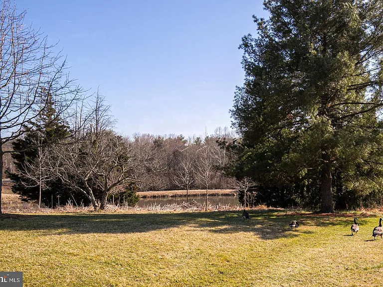 20218 Halethorpe Ln #215 — Photo 23