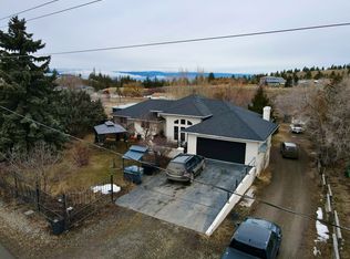 2629 Princeton Kamloops Hwy, Kamloops, BC V0E2A0