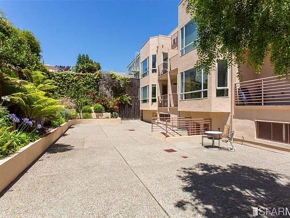 3rd image of 348 Church St APT 204