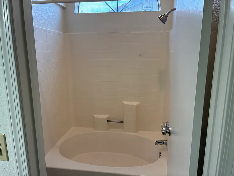 8208 W Columbine Dr — Photo 20