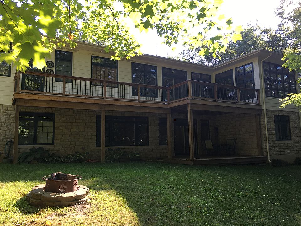 1st image of 2725 Royal Troon Dr