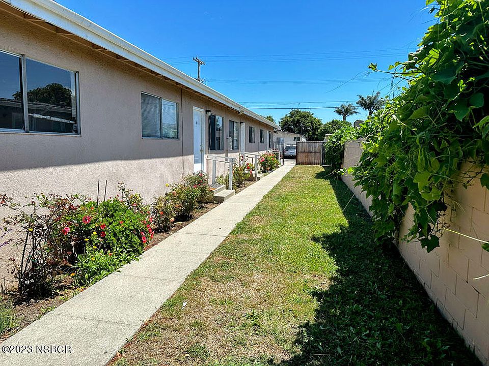 324 N L St, Lompoc, CA 93436 Zillow