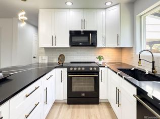 7336 S Elati St, Littleton, CO 80120