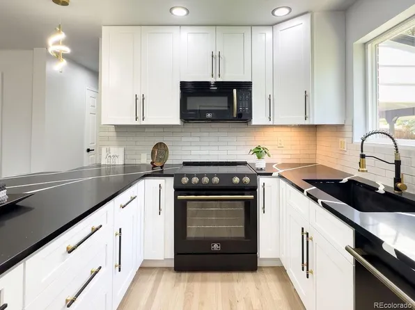 7336 S Elati Street, Littleton, CO 80120