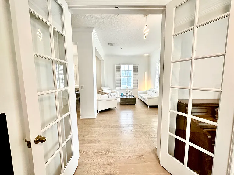 2164 Shaw Ln — Photo 21