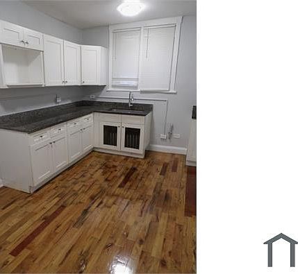 1st image of 2259 W 111th St #1S
