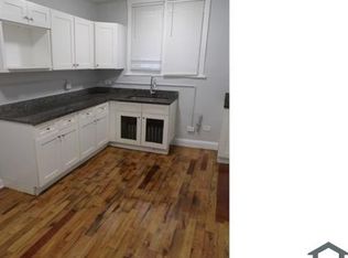 2259 W 111th St #1S, Chicago, IL 60643