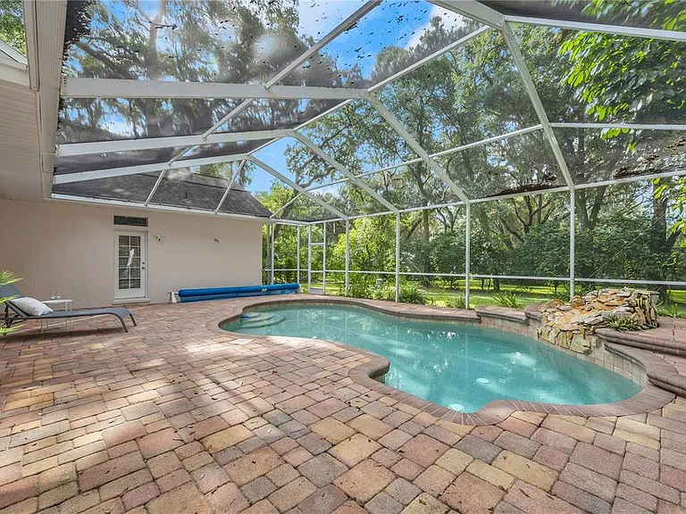 1507 W Windhorst Rd — Photo 60