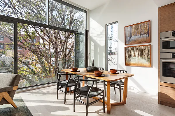 Sold by Compass | media 16