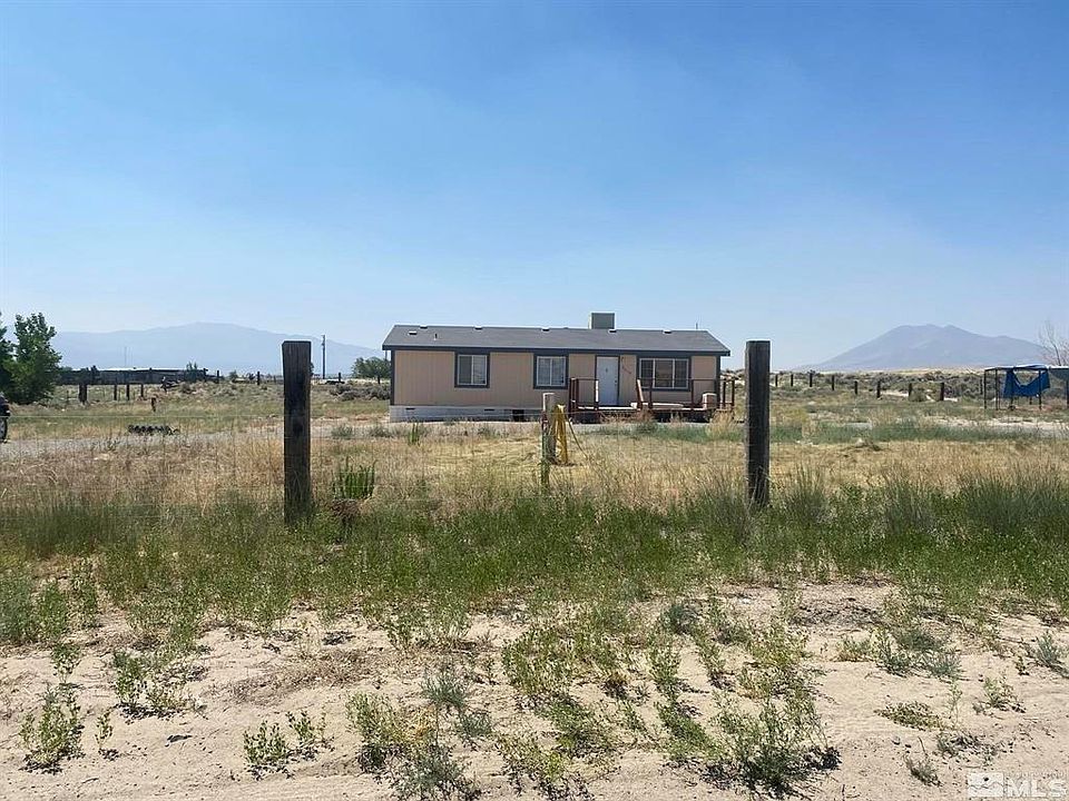 1st image of 3210 Shirly Ln
