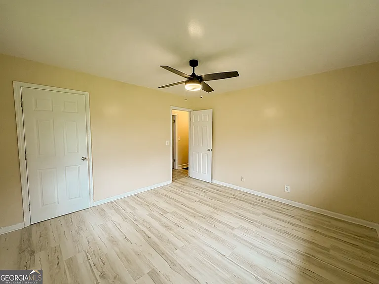 77 Franklin Hwy — Photo 19