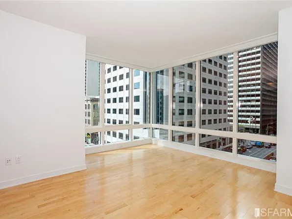 301 Mission St, San Francisco, CA 94105