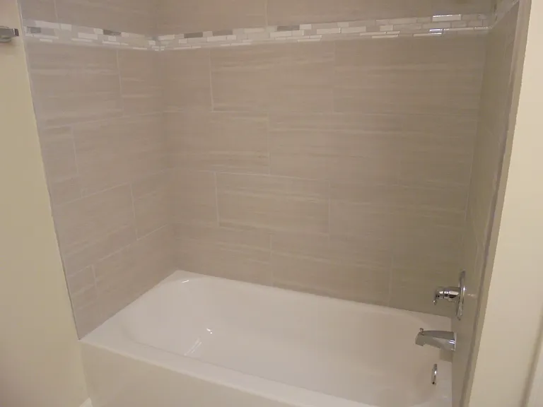 1334 Cunat Ct #2B — Photo 24