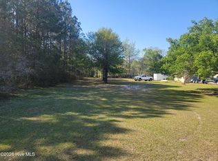 9734 Rivergate Rd NW #14, Ash, NC 28420