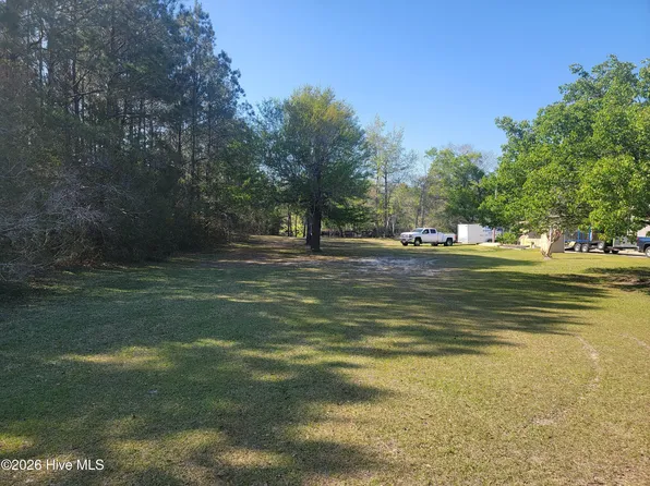 9734 Rivergate Rd NW #14, Ash, NC