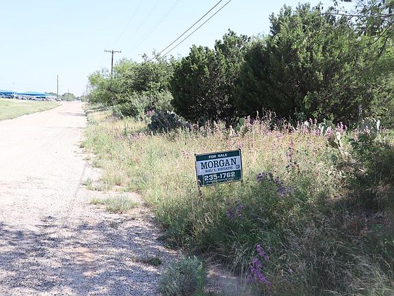 4th image of 0000 Bradford Ln & Sam Houston