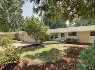 18609 North Rd, Bothell, WA 98012