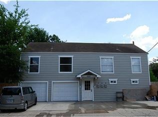 4207 Driscoll St APT 3, Houston, TX 77098