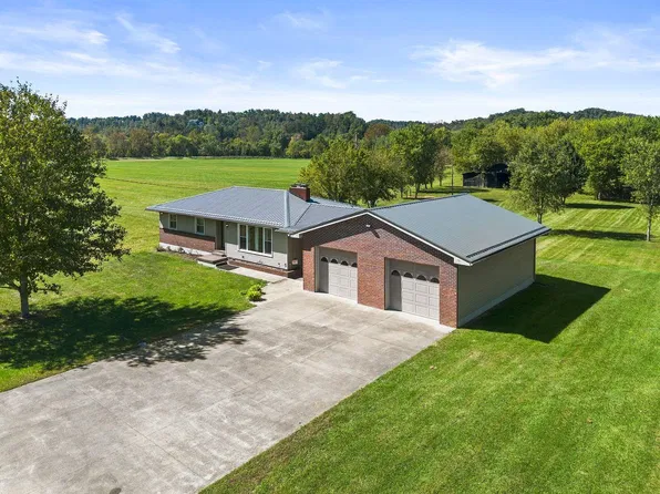 18219 State Route 3, Catlettsburg, KY 41129