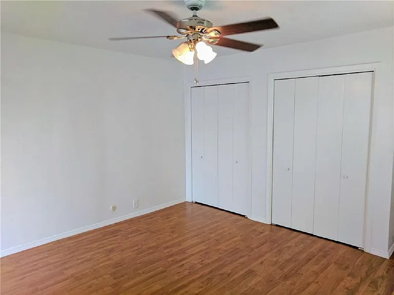 6240 Wheaton Dr #6242 — Photo 9