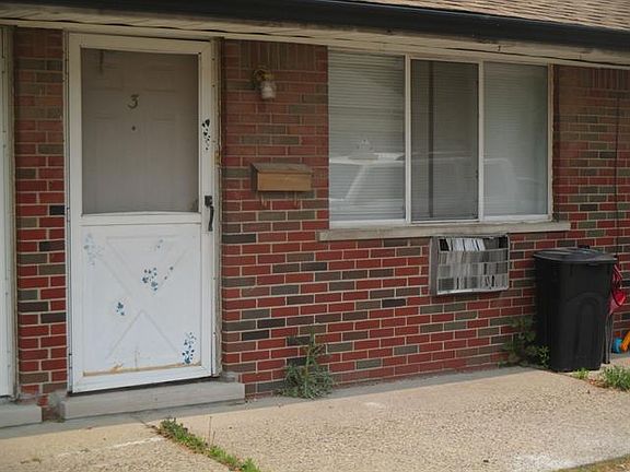 2nd image of 49 Floral Ave APT 3