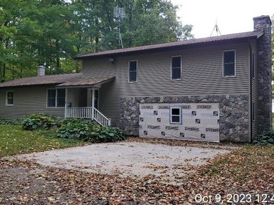 5075 Diebold Ranch Rd, West Branch, MI, 48661