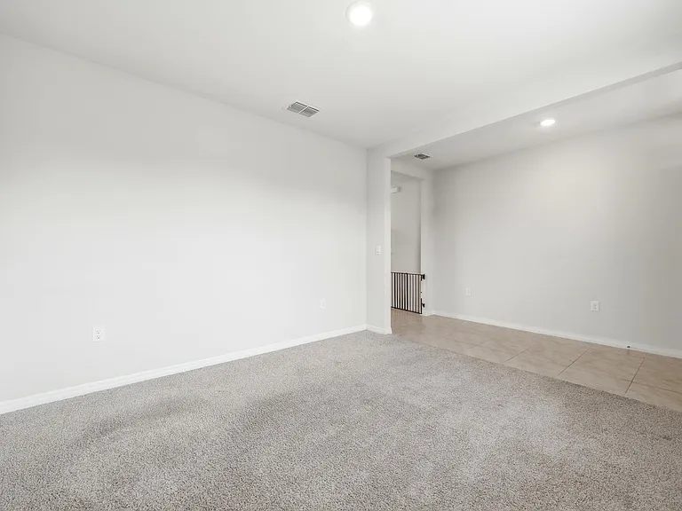 1019 Cascade Dr — Photo 10