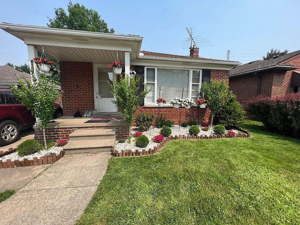 1st image of 8107 Winona Ave