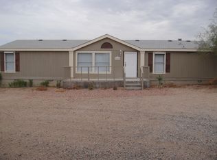 37615 N 16th St, Phoenix, AZ 85086