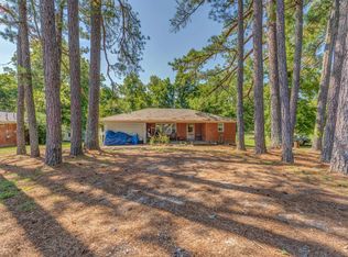 334 Oakwood Dr, Decaturville, TN 38329