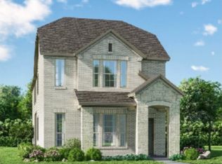4118 Stockyard Station Ln, Sachse, TX 75048