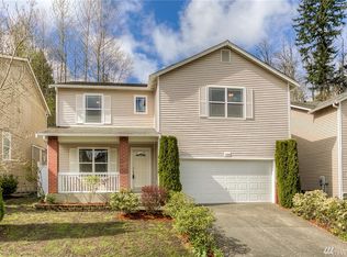 11708 54th Dr SE, Everett, WA 98208