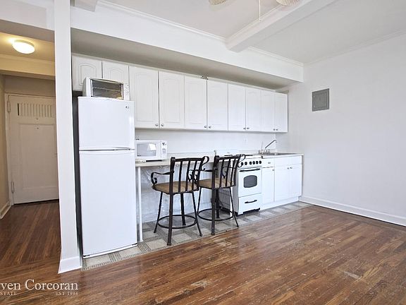 3rd image of 5 Tudor City Pl APT 333
