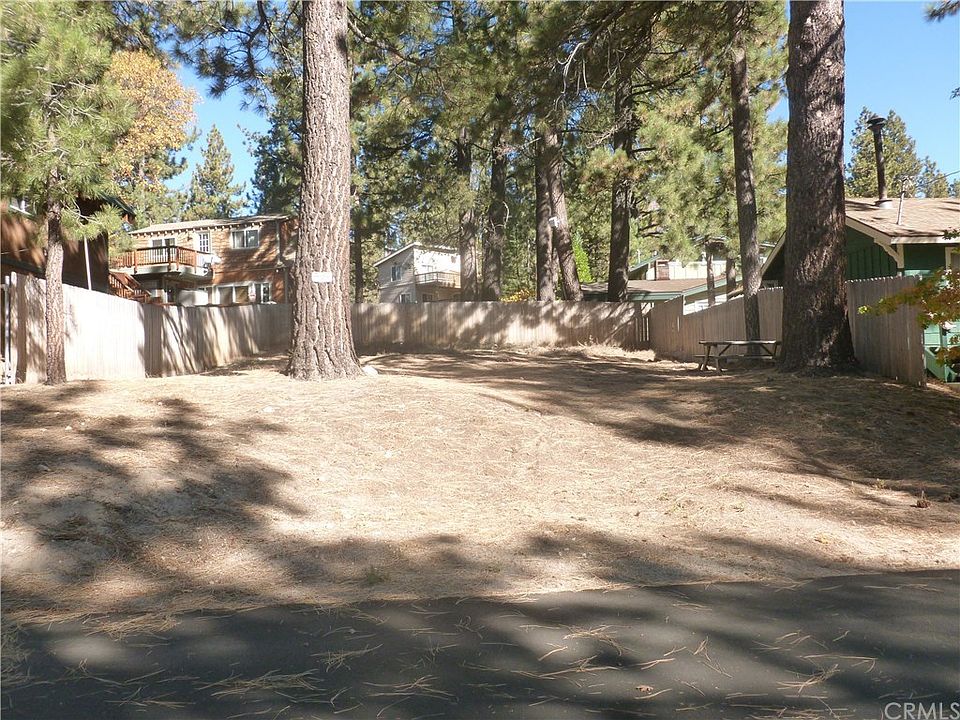 1st image of 33448 Blue Bird Dr