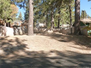 33448 Blue Bird Dr, Green Valley Lake, CA 92341