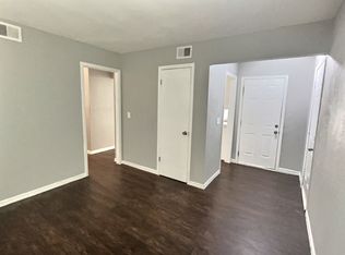256 NW 83rd St, Oklahoma City, OK 73114