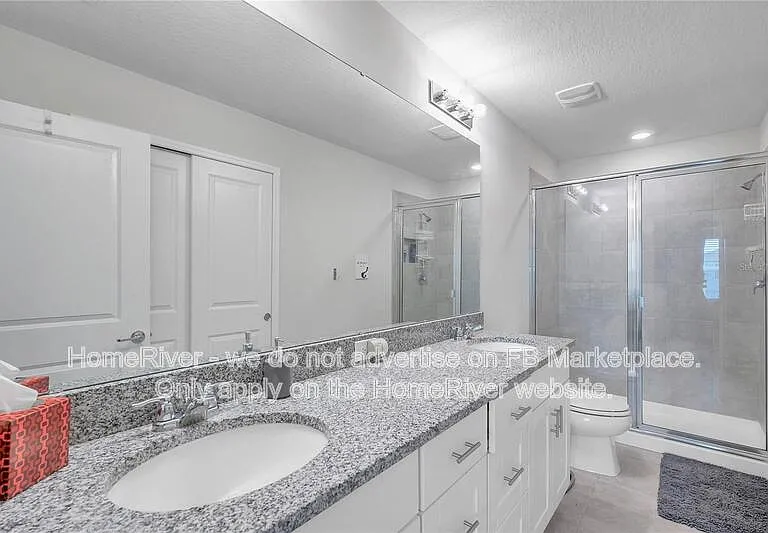 19676 Shady Oak Dr — Photo 16