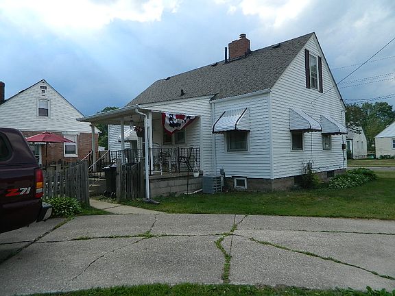 5th image of 549 Cambridge Ave