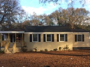 30 Collinson Rd, Greenville, SC 29605