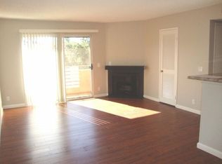 2812 Hermosa Ave APT 203, La Crescenta, CA 91214