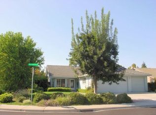 385 Essex Dr, Brentwood, CA