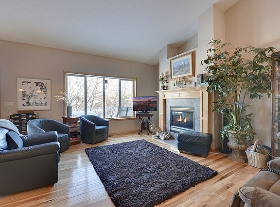 3rd image of 13861 Flay Ave N
