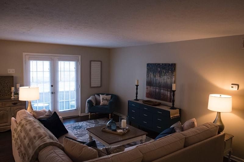 1st image of 12 Wood Creek Dr